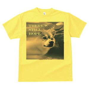 Č TVc fB[X t@  t  vg JWA 킢 lԗp h ̃fUC ʔ Č