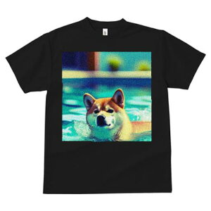 Č TVc fB[X t@  t  vg JWA 킢 lԗp h ̃fUC ʔ v[ Č  