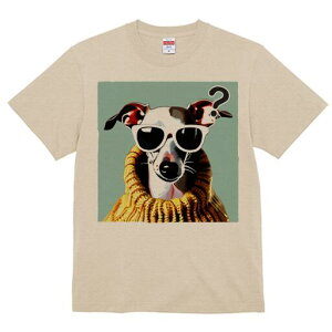 EBybg TVc fB[X t@  t  vg JWA 킢 lԗp h ̃fUC ʔ TOX EBybg Z[^[ ^╄