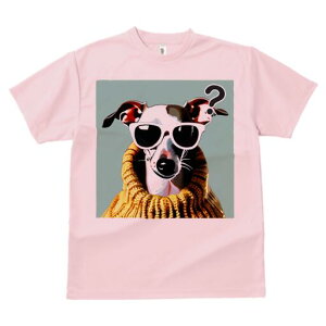 EBybg TVc fB[X t@  t  vg JWA 킢 lԗp h ̃fUC ʔ TOX EBybg Z[^[ ^╄