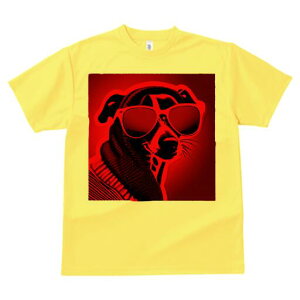 C^AO[nEh TVc fB[X t@  t  vg JWA 킢 lԗp h ̃fUC ʔ TOX C^AO[nEh 