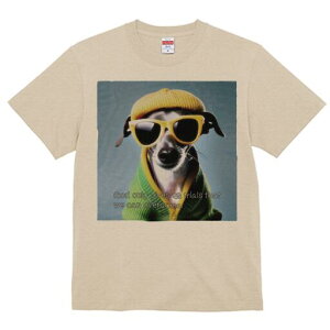 C^AO[nEh TVc fB[X t@  t  vg JWA 킢 lԗp h ̃fUC ʔ TOX C^AO[nEh Xq 