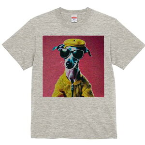 C^AO[nEh TVc fB[X t@  t  vg JWA 킢 lԗp h ̃fUC ʔ Xq C^AO[nEh TOX 