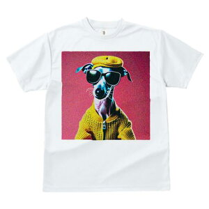 C^AO[nEh TVc fB[X t@  t  vg JWA 킢 lԗp h ̃fUC ʔ Xq C^AO[nEh TOX 