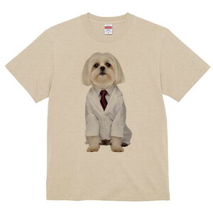 }`[Y TVc fB[X t@  t  vg JWA 킢 lԗp h ̃fUC ʔ lN^C }`[Y  CVc