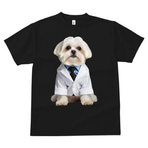 }`[Y TVc Y LbY t@  t  vg JWA 킢 lԗp h ̃fUC ʔ  }`[Y  lN^C f@