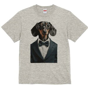 _bNXth TVc fB[X t@  t  vg JWA 킢 lԗp h ̃fUC ʔ lN^C _bNXth X[c ዾ tH[}