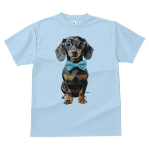 _bNXth TVc Y LbY t@  t  vg JWA 킢 lԗp h ̃fUC ʔ Kl _bNXth lN^C