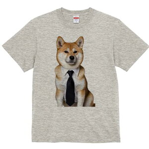 Č TVc fB[X t@  t  vg JWA 킢 lԗp h ̃fUC ʔ CVc Č lN^C