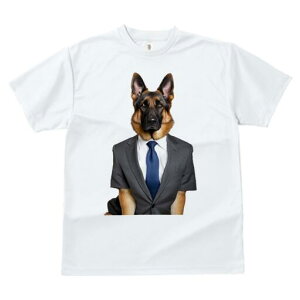 W[}VFp[h TVc fB[X t@  t  vg JWA 킢 lԗp h ̃fUC ʔ X[c W[}VFp[h lN^C CV