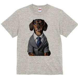 _bNXth TVc fB[X t@  t  vg JWA 킢 lԗp h ̃fUC ʔ X[c _bNXth lN^C CVc