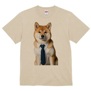 Č TVc fB[X t@  t  vg JWA 킢 lԗp h ̃fUC ʔ lN^C Č CVc