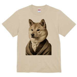 Č TVc fB[X t@  t  vg JWA 킢 lԗp h ̃fUC ʔ X[c Č 