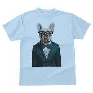 t`uhbO TVc Y LbY t@  t  vg JWA 킢 lԗp h ̃fUC ʔ X[c t`uhbO lN^C Kl