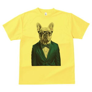 t`uhbO TVc Y LbY t@  t  vg JWA 킢 lԗp h ̃fUC ʔ X[c t`uhbO lN^C Kl