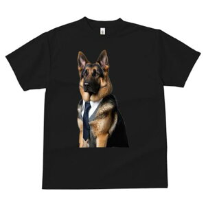 W[}VFp[h TVc fB[X t@  t  vg JWA 킢 lԗp h ̃fUC ʔ X[c W[}VFp[h lN^C CV