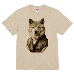 Č TVc fB[X t@  t  vg JWA 킢 lԗp h ̃fUC ʔ  Č g Be[W |[g[g