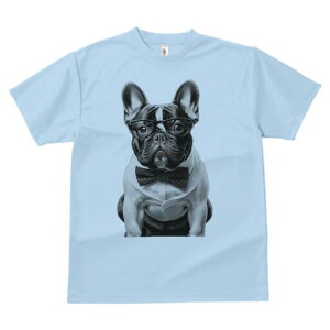 t`uhbO TVc fB[X t@  t  vg JWA 킢 lԗp h ̃fUC ʔ lN^C t`uhbO ዾ Vc