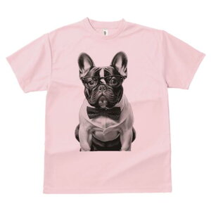 t`uhbO TVc fB[X t@  t  vg JWA 킢 lԗp h ̃fUC ʔ lN^C t`uhbO ዾ Vc