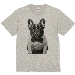 t`uhbO TVc fB[X t@  t  vg JWA 킢 lԗp h ̃fUC ʔ lN^C t`uhbO ዾ Vc