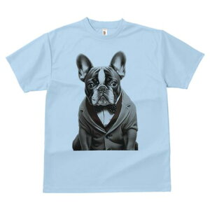 t`uhbO TVc fB[X t@  t  vg JWA 킢 lԗp h ̃fUC ʔ lN^C t`uhbO X[c