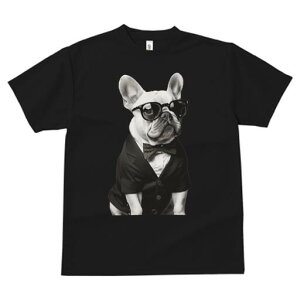 t`uhbO TVc fB[X t@  t  vg JWA 킢 lԗp h ̃fUC ʔ lN^C t`uhbO X[c Kl