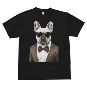 t`uhbO TVc fB[X t@  t  vg JWA 킢 lԗp h ̃fUC ʔ TOX t`uhbO X[c lN^C