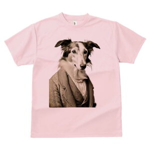 {]C TVc fB[X t@  t  vg JWA 킢 lԗp h ̃fUC ʔ WPbg {]C X[c