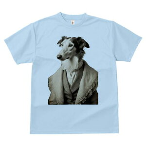 {]C TVc fB[X t@  t  vg JWA 킢 lԗp h ̃fUC ʔ  {]C [X