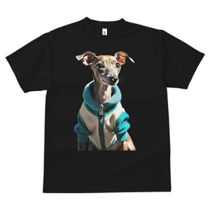 C^AO[nEh TVc fB[X t@  t  vg JWA 킢 lԗp h ̃fUC ʔ WPbg C^AO[nEh 