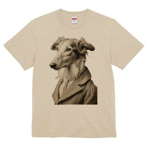 {]C TVc fB[X t@  t  vg JWA 킢 lԗp h ̃fUC ʔ X[c {]C 