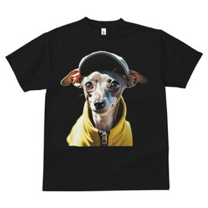 C^AO[nEh TVc fB[X t@  t  vg JWA 킢 lԗp h ̃fUC ʔ Xq C^AO[nEh p[J[