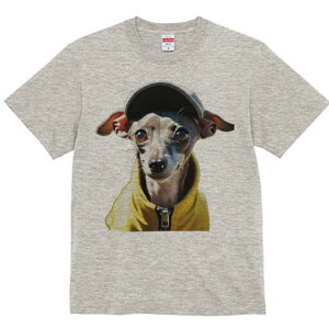 C^AO[nEh TVc fB[X t@  t  vg JWA 킢 lԗp h ̃fUC ʔ Xq C^AO[nEh p[J[