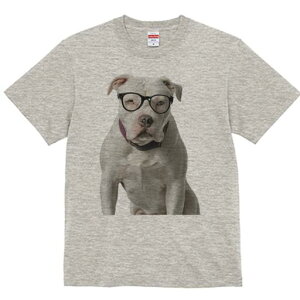 AJuhbO TVc fB[X t@  t  vg JWA 킢 lԗp h ̃fUC ʔ Kl AJuhbO 