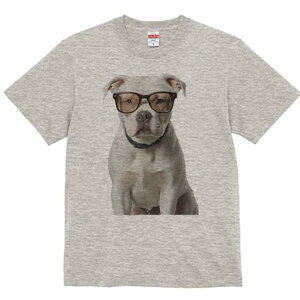 AJuhbO TVc fB[X t@  t  vg JWA 킢 lԗp h ̃fUC ʔ Kl AJuhbO 