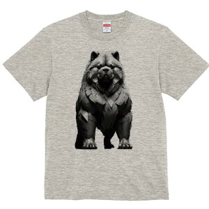 `E`E TVc Y LbY t@  t  vg JWA 킢 lԗp h ̃fUC ʔ  `E`E Α Z