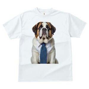 Zgo[i[h TVc fB[X t@  t  vg JWA 킢 lԗp h ̃fUC ʔ lN^C Zgo[i[h CVc