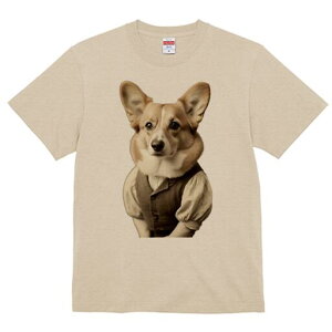 R[M[ TVc fB[X t@  t  vg JWA 킢 lԗp h ̃fUC ʔ xXg R[M[ 