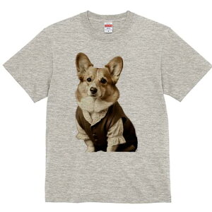 R[M[ TVc fB[X t@  t  vg JWA 킢 lԗp h ̃fUC ʔ Ȃ R[M[