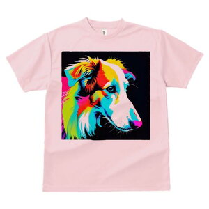 {]C TVc fB[X t@  t  vg JWA 킢 lԗp h ̃fUC ʔ {]C