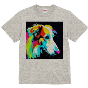 {]C TVc fB[X t@  t  vg JWA 킢 lԗp h ̃fUC ʔ {]C