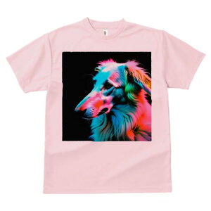 AtKnEh TVc fB[X t@  t  vg JWA 킢 lԗp h ̃fUC ʔ Jt AtKnEh A[g