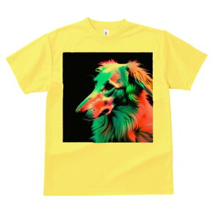 AtKnEh TVc fB[X t@  t  vg JWA 킢 lԗp h ̃fUC ʔ Jt AtKnEh A[g