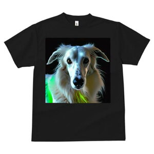 {]C TVc fB[X t@  t  vg JWA 킢 lԗp h ̃fUC ʔ {]C