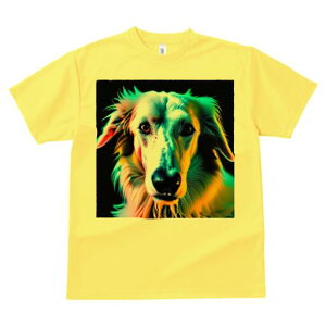 {]C TVc fB[X t@  t  vg JWA 킢 lԗp h ̃fUC ʔ {]C