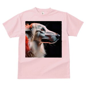 AtKnEh TVc fB[X t@  t  vg JWA 킢 lԗp h ̃fUC ʔ AtKnEh