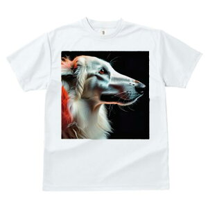 AtKnEh TVc fB[X t@  t  vg JWA 킢 lԗp h ̃fUC ʔ AtKnEh