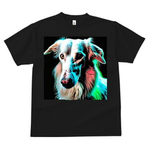 {]C TVc fB[X t@  t  vg JWA 킢 lԗp h ̃fUC ʔ {]C