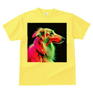 {]C TVc fB[X t@  t  vg JWA 킢 lԗp h ̃fUC ʔ {]C