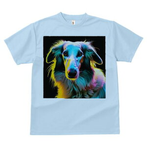 AtKnEh TVc fB[X t@  t  vg JWA 킢 lԗp h ̃fUC ʔ AtKnEh